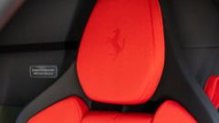 Gallery - immagine 6#