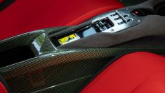 Gallery - immagine 4#