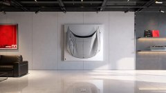 Gallery - immagine 3#
