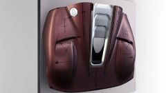 Gallery - immagine 5#