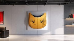 Gallery - immagine 6#