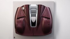 Gallery - immagine 8#