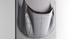 Gallery - immagine 4#