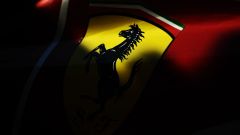 Ferrari: ricavi in crescita e bonus da 14.900 euro ai dipendenti