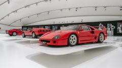 Gallery - immagine 3#