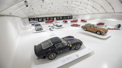 Gallery - immagine 4#