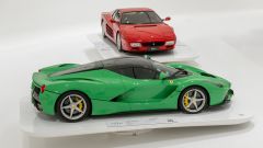 Gallery - immagine 5#