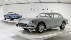 Gallery - immagine 6#