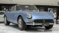 Gallery - immagine 7#