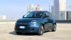 Gallery - immagine 8#