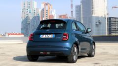 Gallery - immagine #12