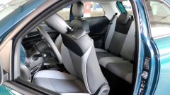 Gallery - immagine #20