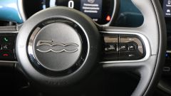 Gallery - immagine #18