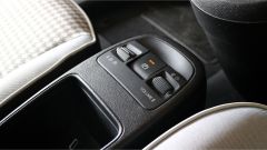 Gallery - immagine #19