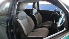 Gallery - immagine #13