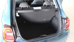 Gallery - immagine #21