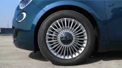 Gallery - immagine 10#