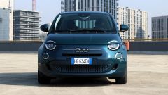 Gallery - immagine 7#