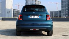 Gallery - immagine 11#