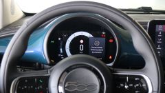 Gallery - immagine #16