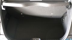 Gallery - immagine #22