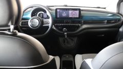 Gallery - immagine #14