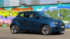 Gallery - immagine 5#