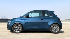 Gallery - immagine 9#