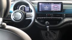 Gallery - immagine #15