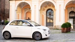 Gallery - immagine 2#