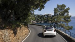 Gallery - immagine 3#