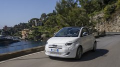 Gallery - immagine 4#