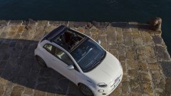Gallery - immagine 6#