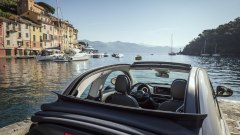 Gallery - immagine 7#