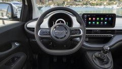 Gallery - immagine 8#