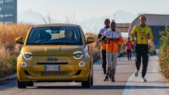 Fiat 500 Hybrid 2026: la prova video, il prezzo, le prime opinioni