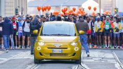 Gallery - immagine #14