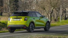 Gallery - immagine 2#