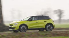 Gallery - immagine 3#