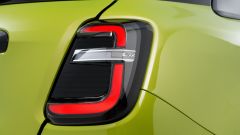 Gallery - immagine 5#