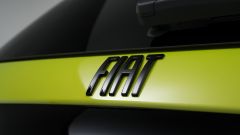 Gallery - immagine 6#