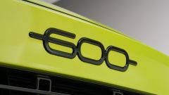 Gallery - immagine 7#