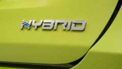 Gallery - immagine 8#