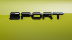 Gallery - immagine 9#