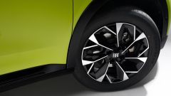 Gallery - immagine 10#