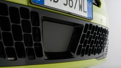 Gallery - immagine 11#