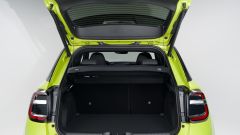 Gallery - immagine #13