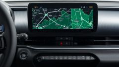 Gallery - immagine #14