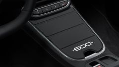 Gallery - immagine #16