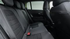 Gallery - immagine #17